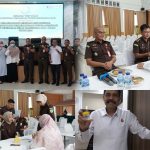 Hindari Penyalahgunaan Narkotika, Kejati Kepri Gelar Tes Urine Kepada Seluruh Pegawai di Lingkungan Kejati Kepri Hindari Penyalahgunaan Narkotika, Kejati Kepri Gelar Tes Urine Kepada Seluruh Pegawai di Lingkungan Kejati Kepri