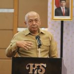 Wakil Jaksa Agung Beri Arahan Pada Peserta Coaching Clinic Kepatuhan Performa Reformasi Birokrasi Wakil Jaksa Agung Beri Arahan Pada Peserta Coaching Clinic Kepatuhan Performa Reformasi Birokrasi