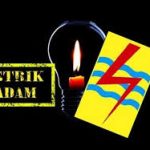 Mencuat Isu Tak Sesuai Spesifikasi, Komda PKK Minta Proses Pengadaan Alat Penangkal Petir PLN Diusut Mencuat Isu Tak Sesuai Spesifikasi, Komda PKK Minta Proses Pengadaan Alat Penangkal Petir PLN Diusut