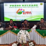 Kejati Kepri Gelar Konferensi Pers Terkait Capaian Kinerja Kejati Kepri Dari Januari s/d Juli 2024 Kejati Kepri Gelar Konferensi Pers Terkait Capaian Kinerja Kejati Kepri Dari Januari s/d Juli 2024