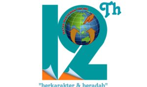 Jelang HUT IWO ke 12, “Rapatkan Barisan dan Mari Rayakan Dengan Semarak” Jelang HUT IWO ke 12, “Rapatkan Barisan dan Mari Rayakan Dengan Semarak”