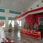Plh. Danramil 03/Sedanau Hadiri Kegiatan Pengembangan Kamling Modernisasi dan Pembinaan Sadar Kerukunan Plh. Danramil 03/Sedanau Hadiri Kegiatan Pengembangan Kamling Modernisasi dan Pembinaan Sadar Kerukunan