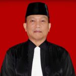 Daeng Saharuddin: Lis-Raja, Duet Pemimpin Ideal untuk Masa Depan Tanjungpinang