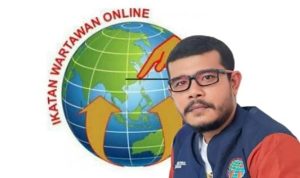 Resmi Tercatat di DJKI, Kubu Yudhistira yang Berhak Gunakan Nama dan Logo IWO Resmi Tercatat di DJKI, Kubu Yudhistira yang Berhak Gunakan Nama dan Logo IWO
