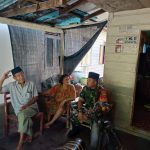 Melalui Komsos, Babinsa Serka Risdianto Tingkatkan Silaturrahmi Dengan Masyarakat Melalui Komsos, Babinsa Serka Risdianto Tingkatkan Silaturrahmi Dengan Masyarakat