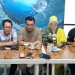 Tanjungpinang Fest 2024 Mengangkat Tema Dari Kenangan Menjadi Kenyataan Tanjungpinang Fest 2024 Mengangkat Tema Dari Kenangan Menjadi Kenyataan