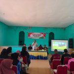 Babinsa Serda Halasson Nainggolan Hadiri Kegiatan Rembuk Stunting Desa Telok Buton Babinsa Serda Halasson Nainggolan Hadiri Kegiatan Rembuk Stunting Desa Telok Buton