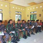 Babinsa Koramil 03/Sedanau Ikuti Rapat Peningkatan J Belajar Malam Bagi Pelajar di Kecamatan Pulau Tiga Babinsa Koramil 03/Sedanau Ikuti Rapat Peningkatan J Belajar Malam Bagi Pelajar di Kecamatan Pulau Tiga