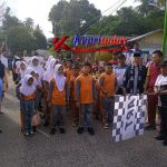 Asisten 3 Buka Acara Kurikulum Merdeka di Kecamatan Jemaja Asisten 3 Buka Acara Kurikulum Merdeka di Kecamatan Jemaja