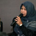 Engku Putri dan Fasilitas Pemerintah Tak Boleh Digunakan Untuk Kampanye Engku Putri dan Fasilitas Pemerintah Tak Boleh Digunakan Untuk Kampanye