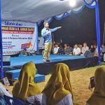 Warga Belian Yakin Program Rudi Mampu Entaskan Ketimpangan Antar-daerah di Kepri