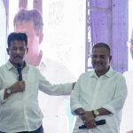 Tema Debat soal Pembangunan Inklusif Berkeadilan, Rudi Siap Paparkan Program Majukan Kepri Tema Debat soal Pembangunan Inklusif Berkeadilan, Rudi Siap Paparkan Program Majukan Kepri
