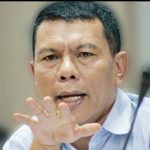 Tokoh Aktivis Batam Nilai Rudi-Rafiq Paling Rasional Jadi Gubernur Kepri: Ini Alasannya Tokoh Aktivis Batam Nilai Rudi-Rafiq Paling Rasional Jadi Gubernur Kepri: Ini Alasannya