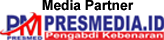 https://presmedia.id/