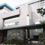 PLN Butuh Penyegaran, Siapa Pengganti Dirut Darmawan Prasodjo?