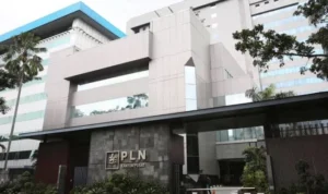 PLN Butuh Penyegaran, Siapa Pengganti Dirut Darmawan Prasodjo?