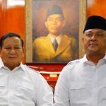 Iman Sutiawan: Pusat dan Daerah Harus Berkolaborasi