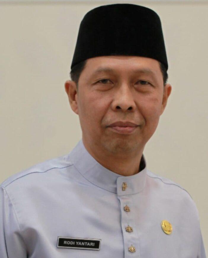 Peringati Hari Bakti PU Ke-79, Dinas PU Provinsi Kepri Gelar Pertandingan Domino