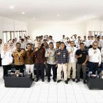 Pelatihan Otomasi Listrik dan Las Teralis di BLKPP Kepri: Tingkatkan Kompetensi Kerja dengan Sertifikasi Berstandar Industri Pelatihan Otomasi Listrik dan Las Teralis di BLKPP Kepri: Tingkatkan Kompetensi Kerja dengan Sertifikasi Berstandar Industri