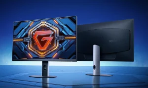 Redmi G24 240Hz: Monitor Gaming Murah Berkualitas Tinggi