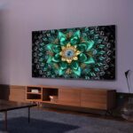 TCL Luncurkan TV QD-Mini LED Terbaru: Q6C Tampil Mewah