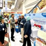 ASITA KEPRI BCA Travel Fair 2025 Resmi Dibuka, Bangkitkan Semangat Baru Pariwisata Batam dan Kepri ASITA KEPRI BCA Travel Fair 2025 Resmi Dibuka, Bangkitkan Semangat Baru Pariwisata Batam dan Kepri