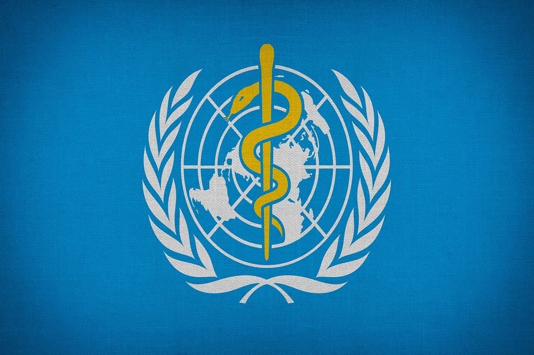 WHO Terima Komitmen Dana Tambahan US0 Juta dari Pemimpin Dunia untuk Perkuat Kesehatan Global