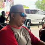 Kemewahan di Puncak, Derita di Akar: Ironi Kekayaan Bupati Lingga dan Kemiskinan Rakyatnya