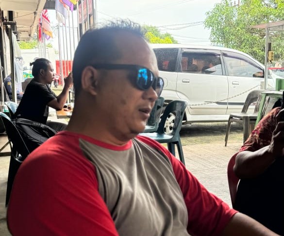 Kemewahan di Puncak, Derita di Akar: Ironi Kekayaan Bupati Lingga dan Kemiskinan Rakyatnya