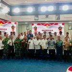 KSP Dorong Tanjungpinang Jadi Model Nasional Pembangunan Berbasis Potensi Daerah