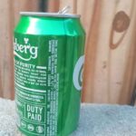 Pengakuan Saparuddin: Konsumsi Bir Carlsberg Sebelum Ancaman Terhadap Wartawan di Lingga Pengakuan Saparuddin: Konsumsi Bir Carlsberg Sebelum Ancaman Terhadap Wartawan di Lingga