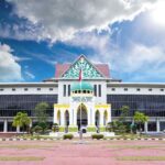 Kejati Kepri Menangkan Praperadilan Korupsi PNBP Pelabuhan Batam Kejati Kepri Menangkan Praperadilan Korupsi PNBP Pelabuhan Batam
