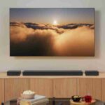 JBL Rilis Bar MK2 Series, Soundbar Dolby Atmos Gahar Mulai Rp7 Jutaan