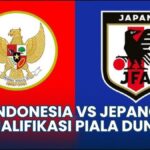 5 Fakta Menarik Jepang vs Indonesia: Jadwal, Line-up dan Cara Nonton Live Streaming 5 Fakta Menarik Jepang vs Indonesia: Jadwal, Line-up dan Cara Nonton Live Streaming