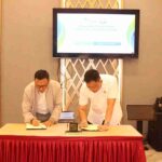 Optimalisasi Kerjasama Kejati BPJS Ketenagakerjaan di Kepri