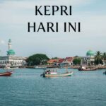 Kepri 29 Juni 2025: Ambisi Proyek Besar, Tekanan Fiskal & Arah Ekonomi