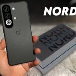 OnePlus Nord 5 dan Nord CE 5 Rilis Global 8 Juli, Bawa Baterai Jumbo & Chipset Kencang OnePlus Nord 5 dan Nord CE 5 Rilis Global 8 Juli, Bawa Baterai Jumbo & Chipset Kencang