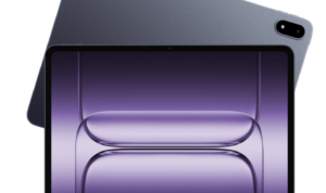 OnePlus Pad 2 Pro Resmi Meluncur, Buat Kamu yang Butuh Tablet Gahar OnePlus Pad 2 Pro Resmi Meluncur, Buat Kamu yang Butuh Tablet Gahar