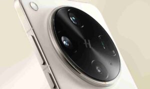 Oppo Find X9 – 7 Bocoran Kamera 200MP dan Chipset Baru