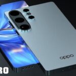 3 Bocoran Besar Oppo Find X9 Series, Layar Datar, Chipset Gahar, Kamera Baru