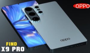 3 Bocoran Besar Oppo Find X9 Series, Layar Datar, Chipset Gahar, Kamera Baru 3 Bocoran Besar Oppo Find X9 Series, Layar Datar, Chipset Gahar, Kamera Baru