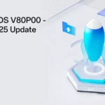 OnePlus OxygenOS V80P00 Dirilis: Peningkatan Fitur & Ponsel Didukung OnePlus OxygenOS V80P00 Dirilis: Peningkatan Fitur & Ponsel Didukung