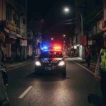 Dinamika Kriminalitas Batam 2 Juni 2025: Pembunuhan dan Narkoba Mengguncang