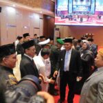 Kepri Raih WTP ke-15 Kali Berturut-turut, Wawako Tanjungpinang Apresiasi Komitmen Tata Kelola Keuangan