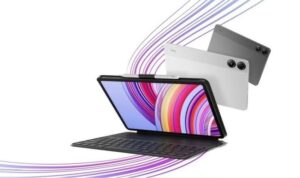 Redmi K80 Ultra & K Pad Siap Rilis Bulan Ini! Lawan iQOO Neo & iPad Mini, Gahar Redmi K80 Ultra & K Pad Siap Rilis Bulan Ini! Lawan iQOO Neo & iPad Mini, Gahar