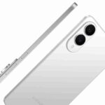 5 Keunggulan Galaxy S25 Edge: Smartphone Super Tipis dengan Kamera 200MP dan AI Canggih