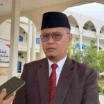 Pemko Tanjungpinang Tegaskan Pinjaman ke Bank Riau Kepri Hanya Talangan Kas Pemko Tanjungpinang Tegaskan Pinjaman ke Bank Riau Kepri Hanya Talangan Kas