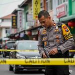 Polisi Bongkar Kasus Penganiayaan Ibu, Sindikat Data Pribadi dan Peredaran Narkoba Mahasiswa