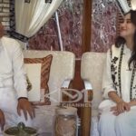 7 Fakta Menarik Sherly Tjoanda dan Dedi Mulyadi Bikin Warganet Heboh 7 Fakta Menarik Sherly Tjoanda dan Dedi Mulyadi Bikin Warganet Heboh
