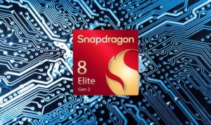 Snapdragon 8 Elite 2: Performa CPU dan GPU Meningkat Tajam Jelang Rilis